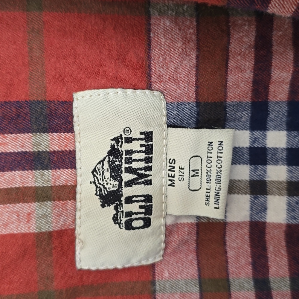 Jacket - Picture 2 of 3